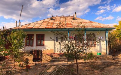 Fenster Offerte