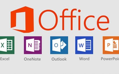 Office 2016 für Titus